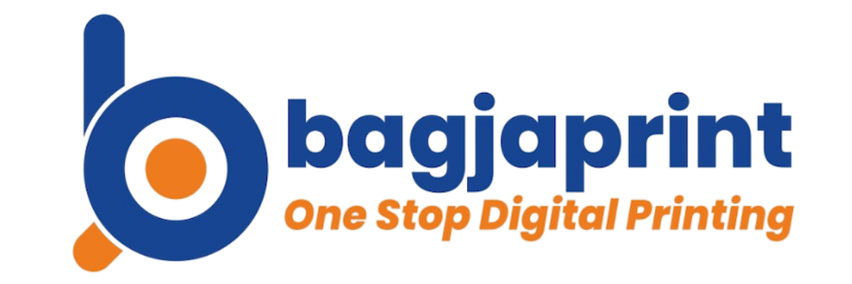 BagjaPrint