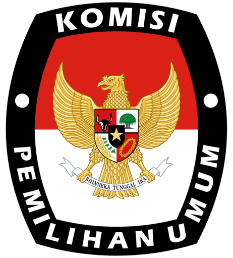 KPU Garut