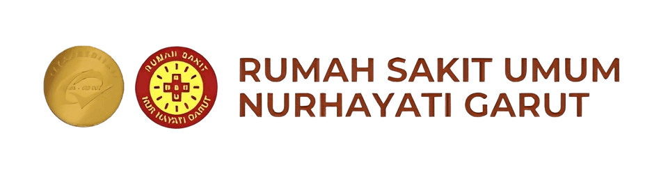 RS Nurhayati